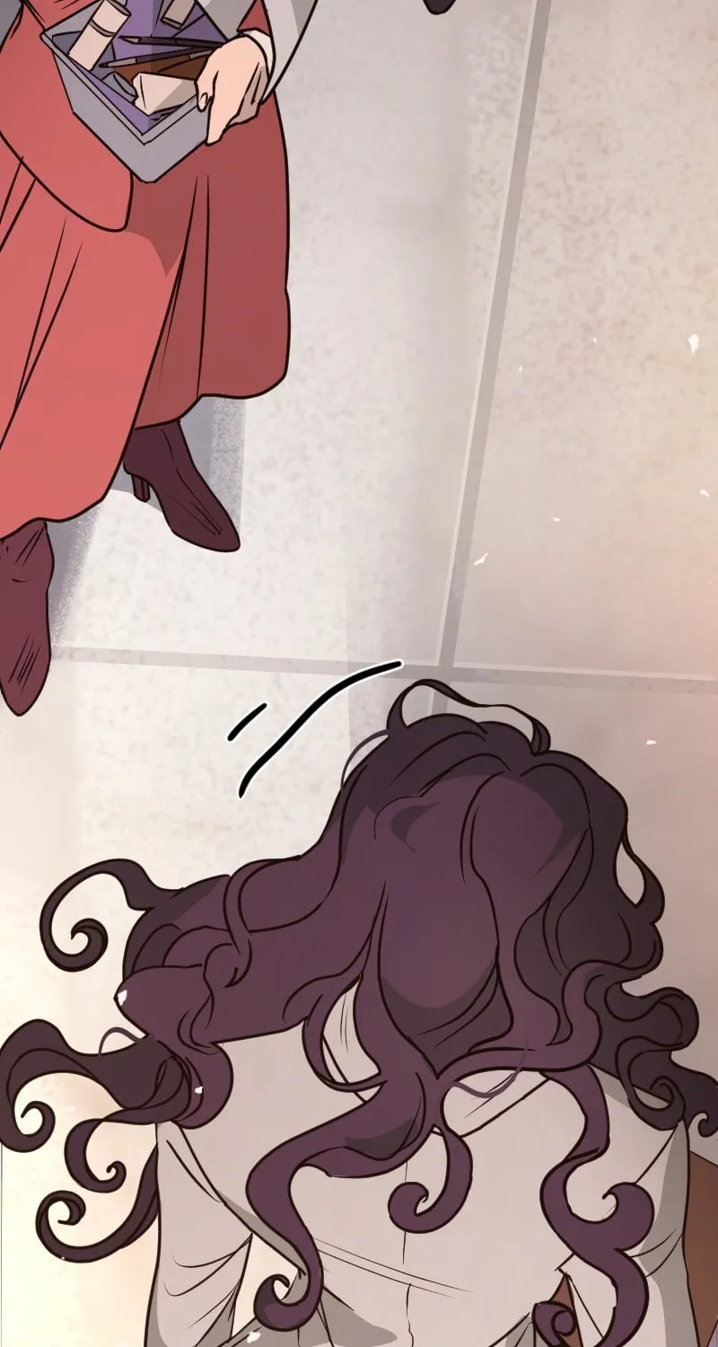 The Mafia Nanny Chapter 20 page 95 - 