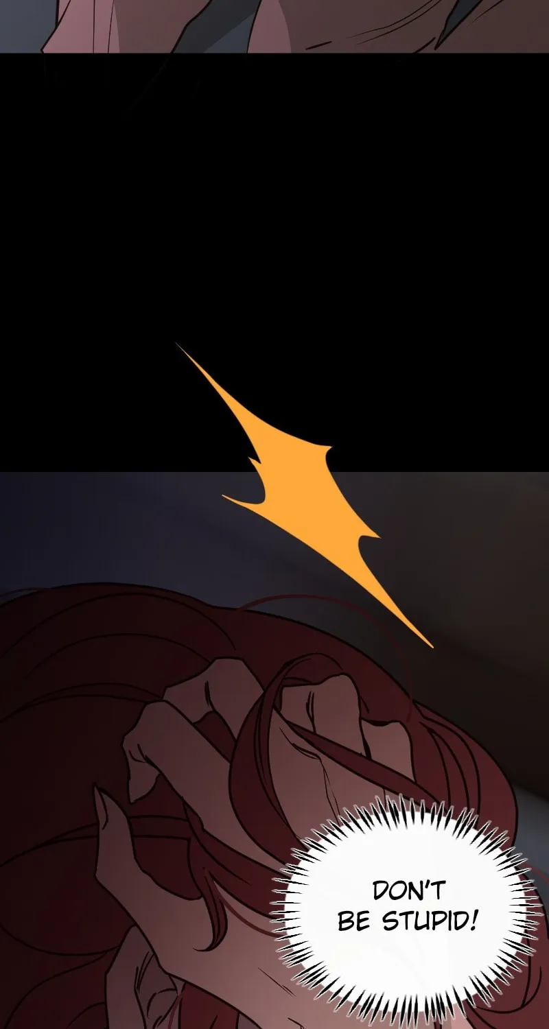 The Mafia Nanny Chapter 21 page 103 - 