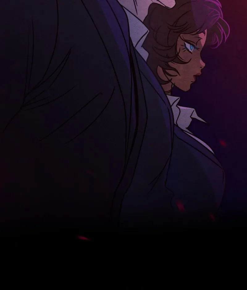 The Mafia Nanny Chapter 21 page 106 - 