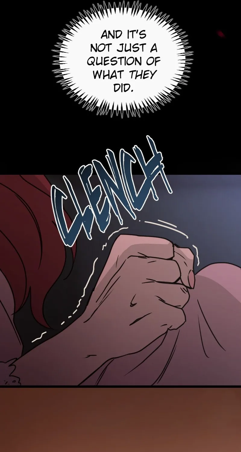 The Mafia Nanny Chapter 21 page 107 - 