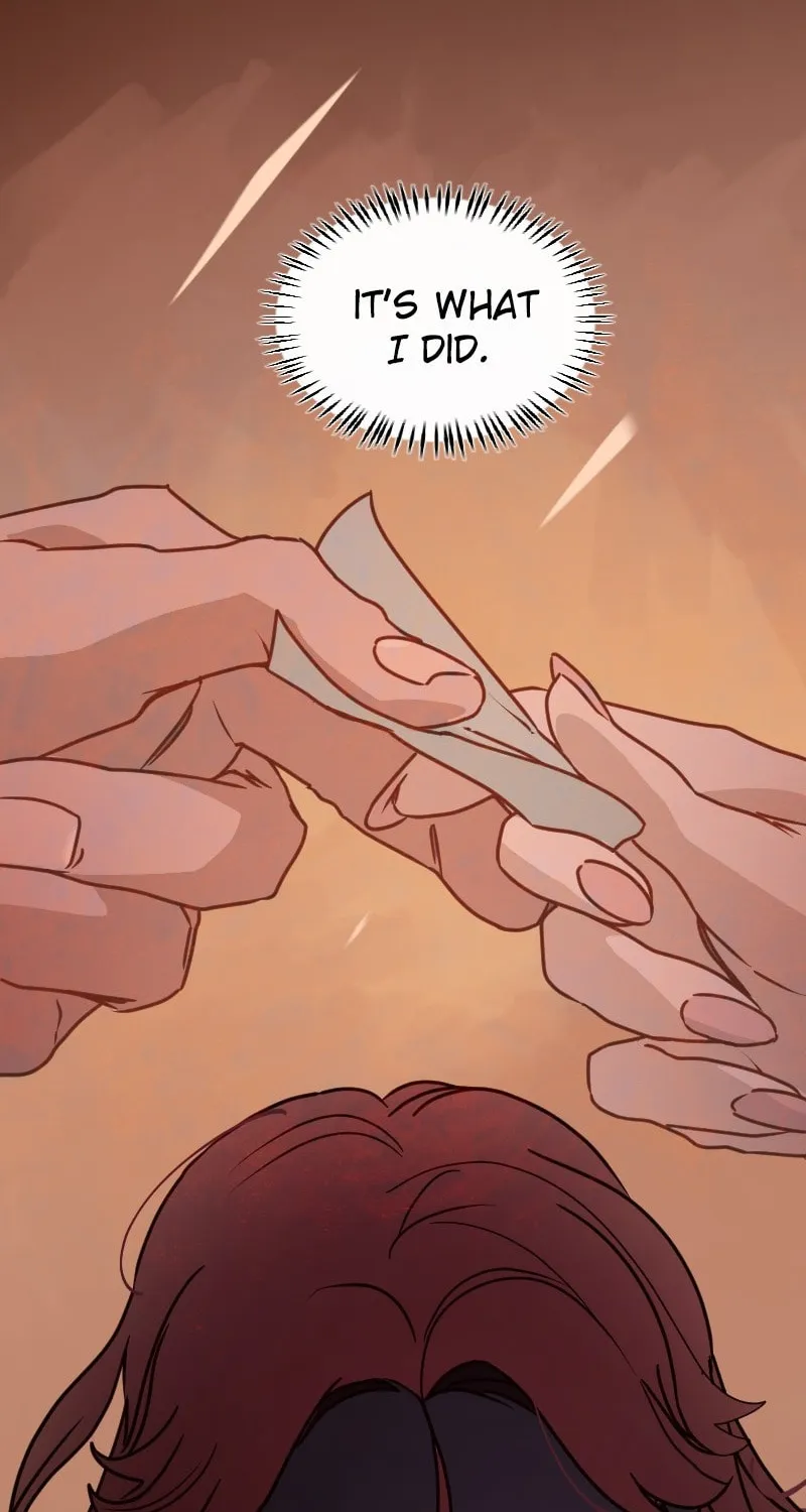 The Mafia Nanny Chapter 21 page 108 - 