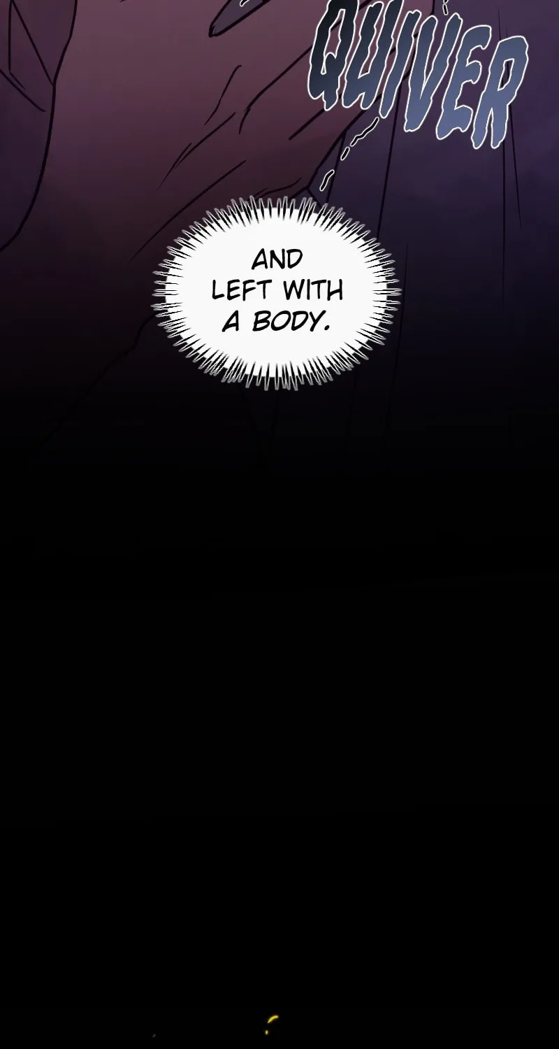 The Mafia Nanny Chapter 21 page 111 - 