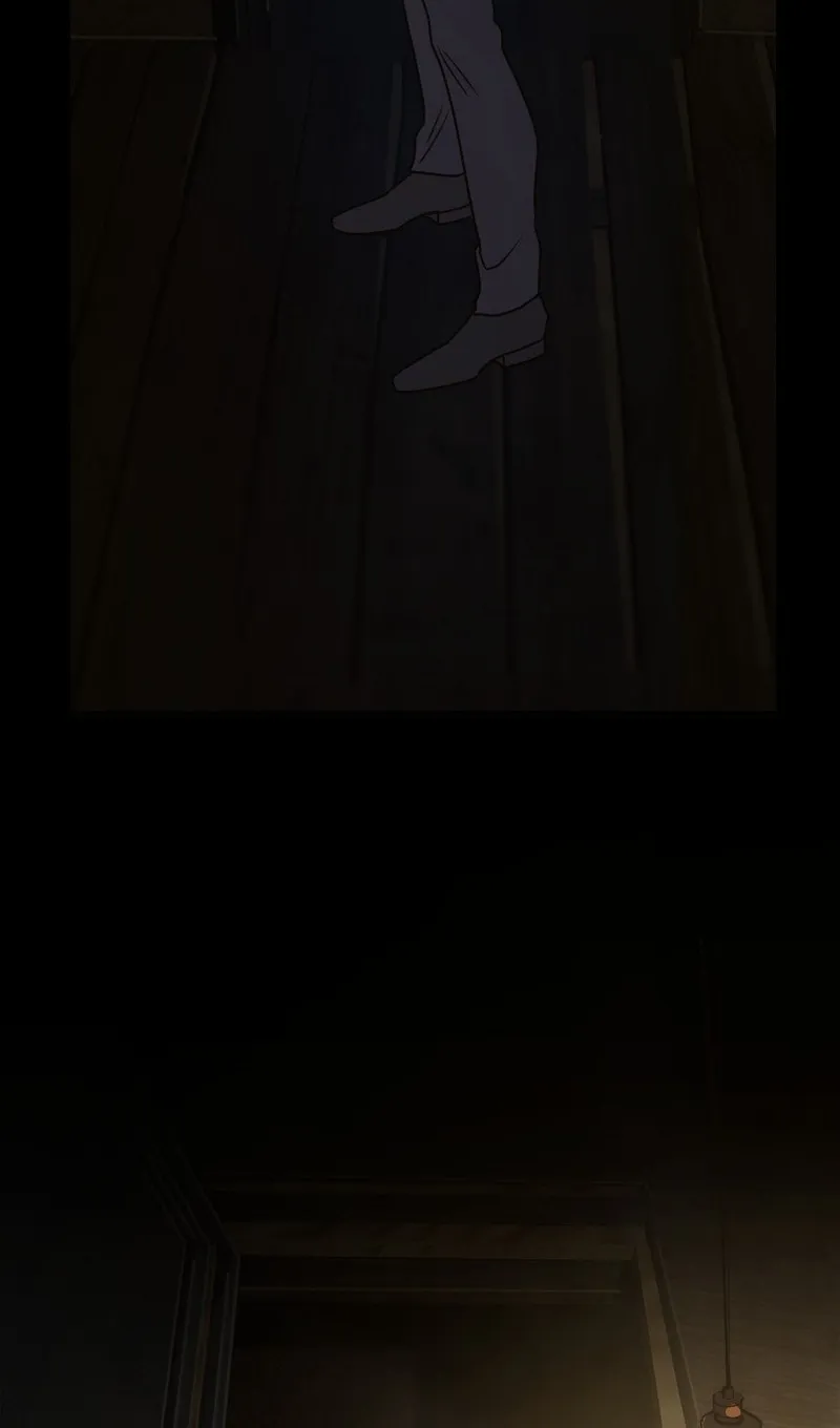 The Mafia Nanny Chapter 21 page 27 - 