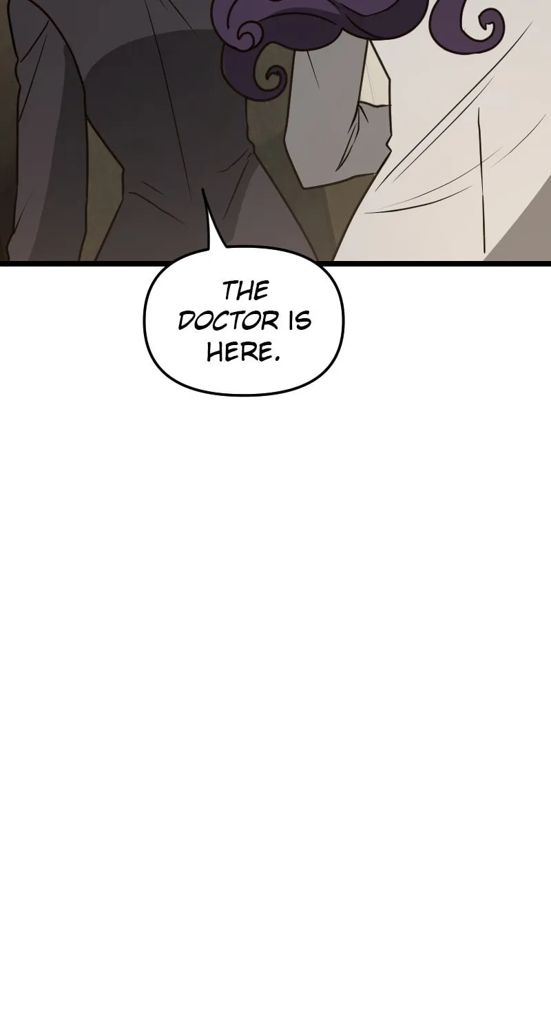 The Mafia Nanny Chapter 21 page 4 - 