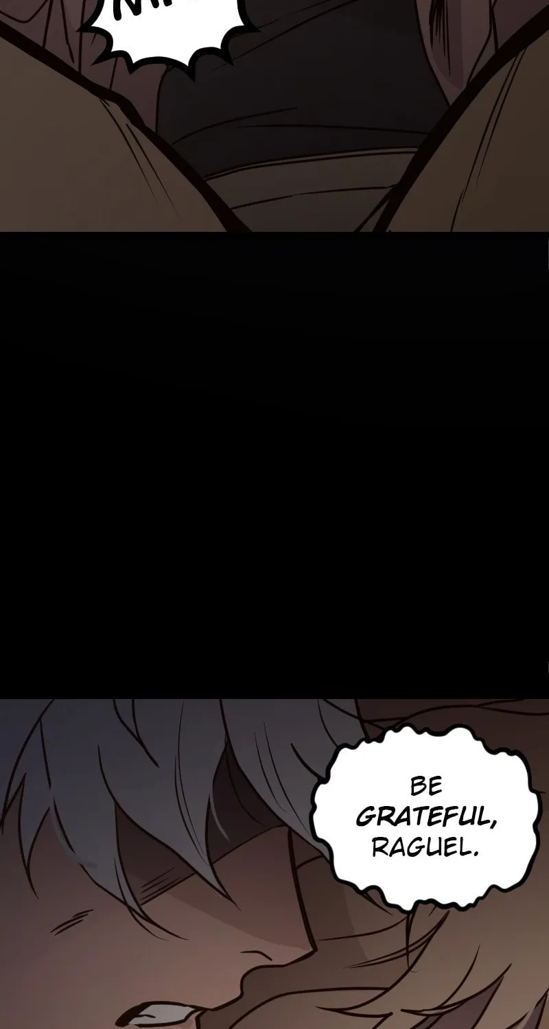 The Mafia Nanny Chapter 21 page 39 - 