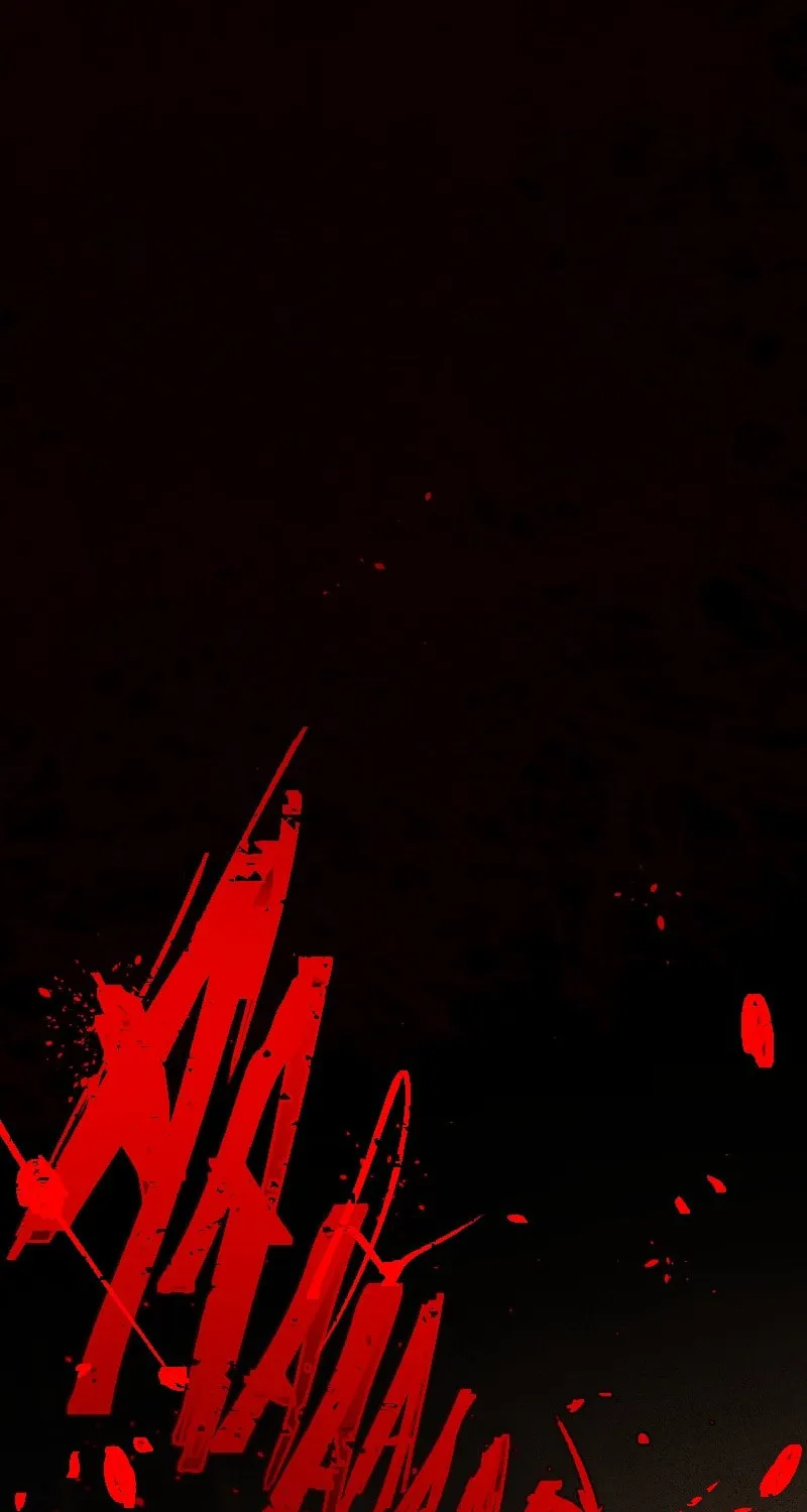The Mafia Nanny Chapter 21 page 58 - 