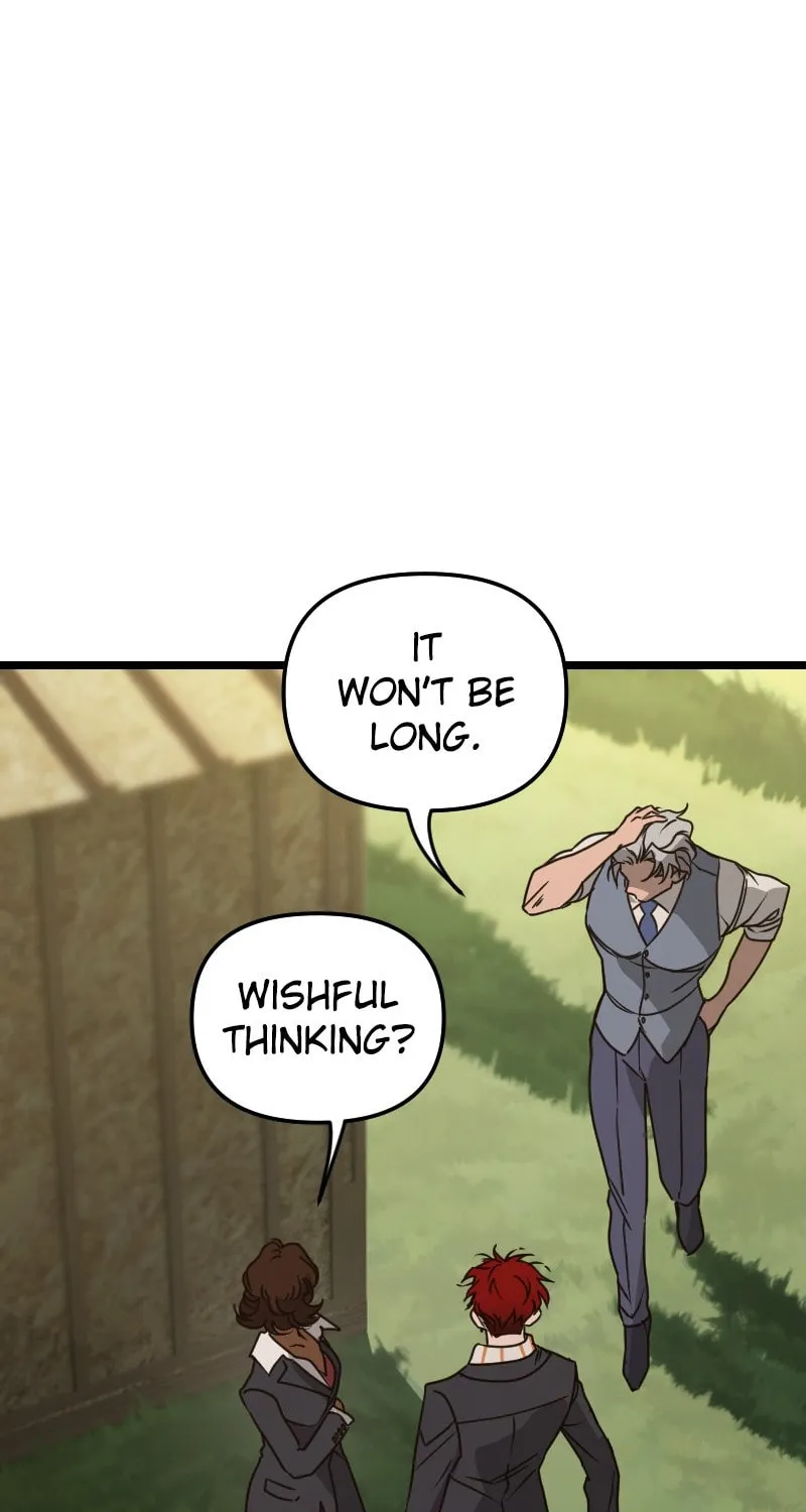The Mafia Nanny Chapter 21 page 64 - 