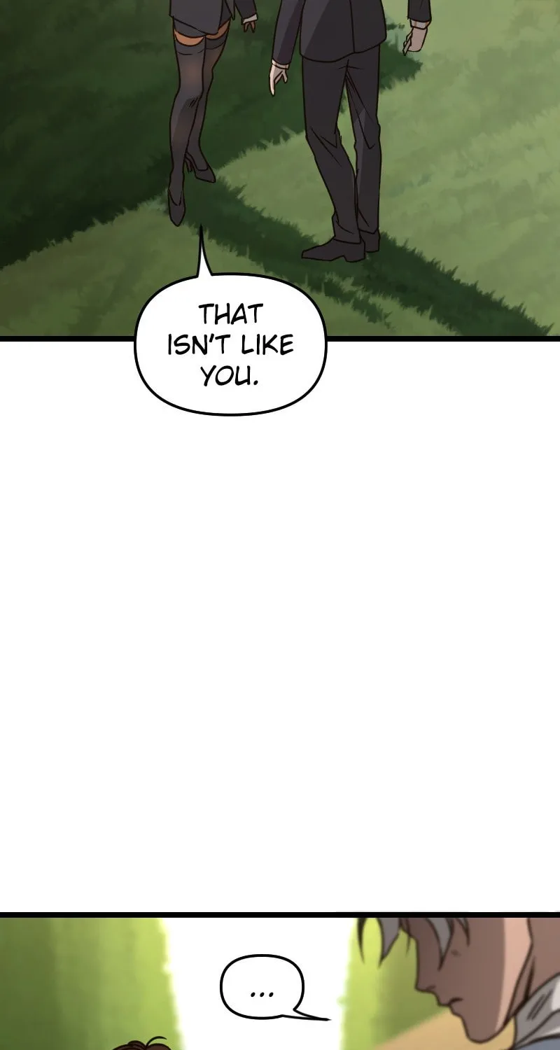 The Mafia Nanny Chapter 21 page 65 - 