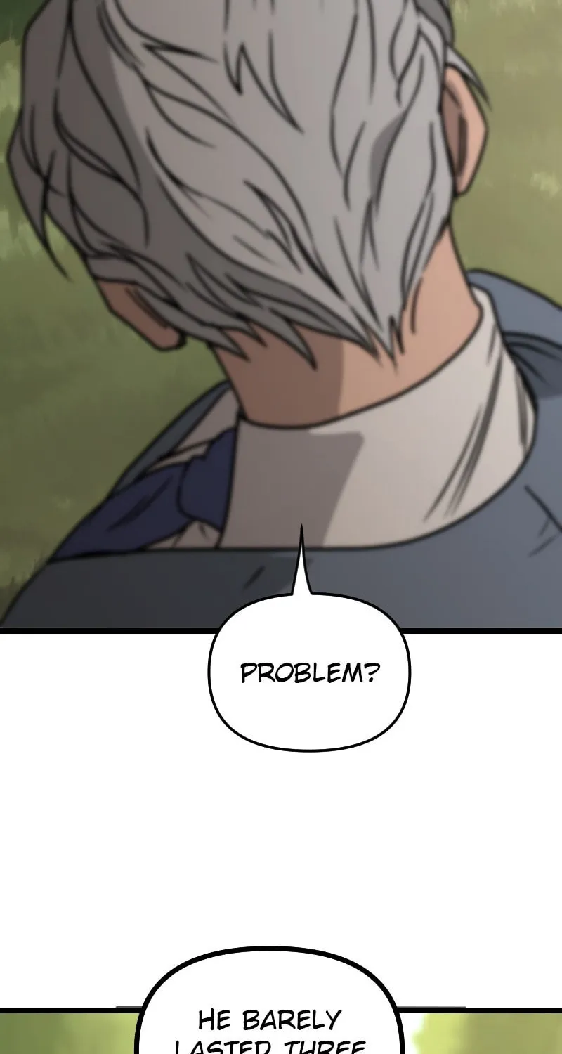 The Mafia Nanny Chapter 21 page 68 - 