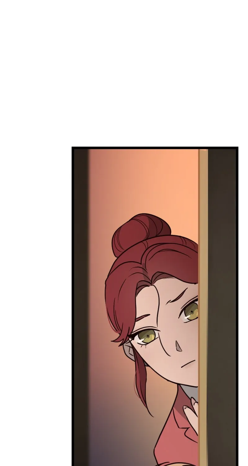 The Mafia Nanny Chapter 21 page 8 - 