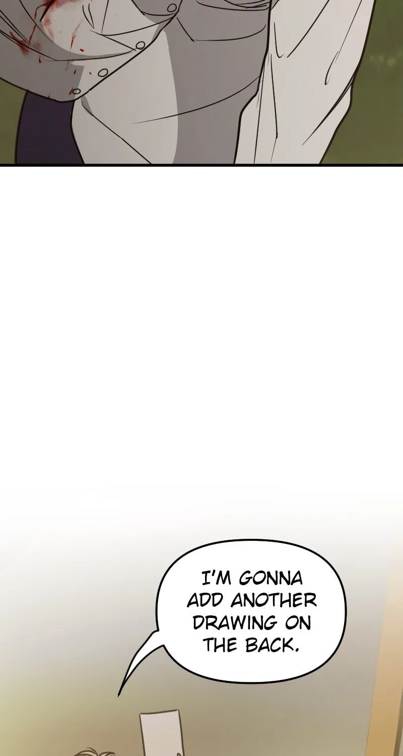 The Mafia Nanny Chapter 21 page 74 - 