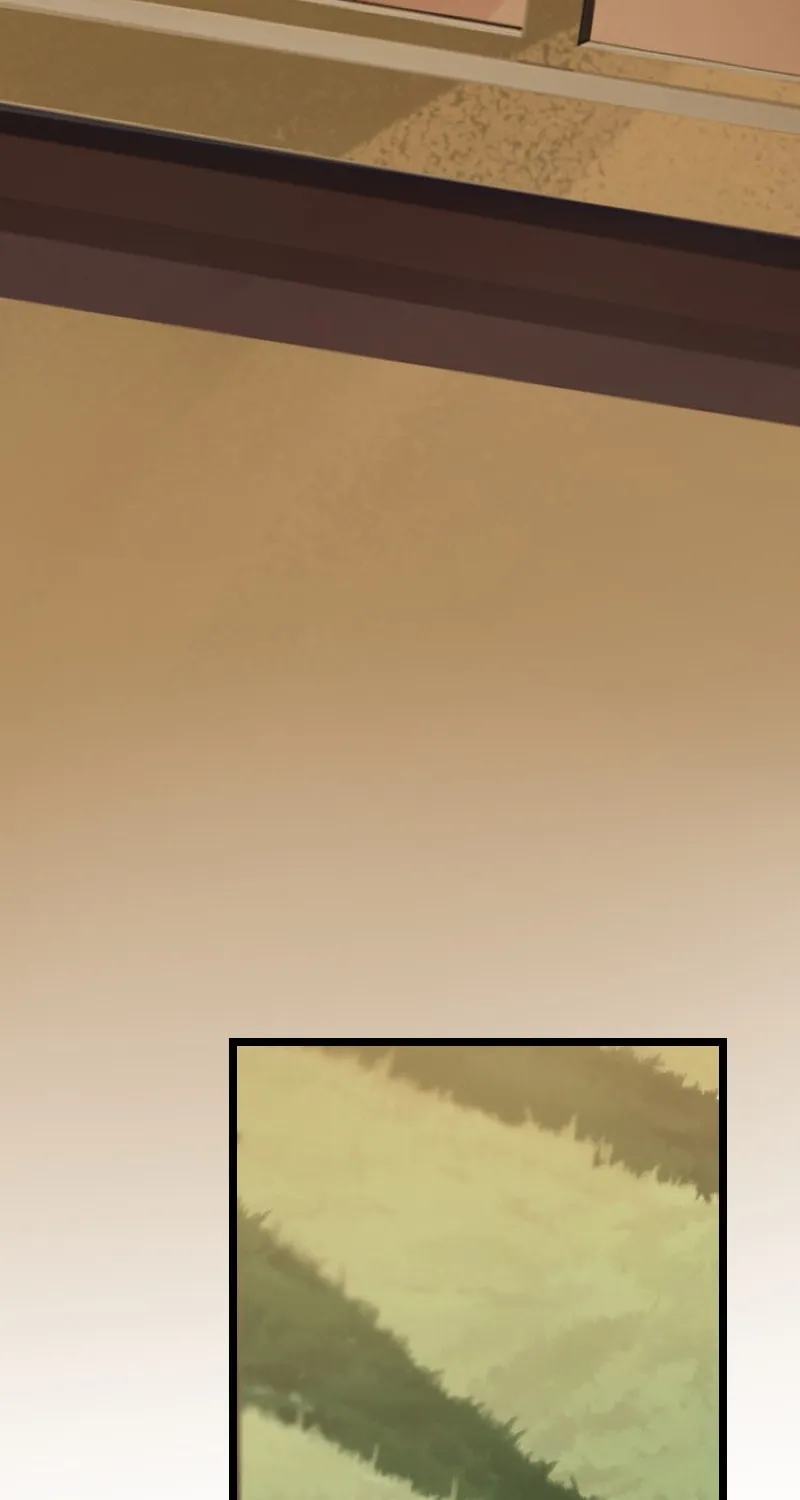 The Mafia Nanny Chapter 21 page 76 - 