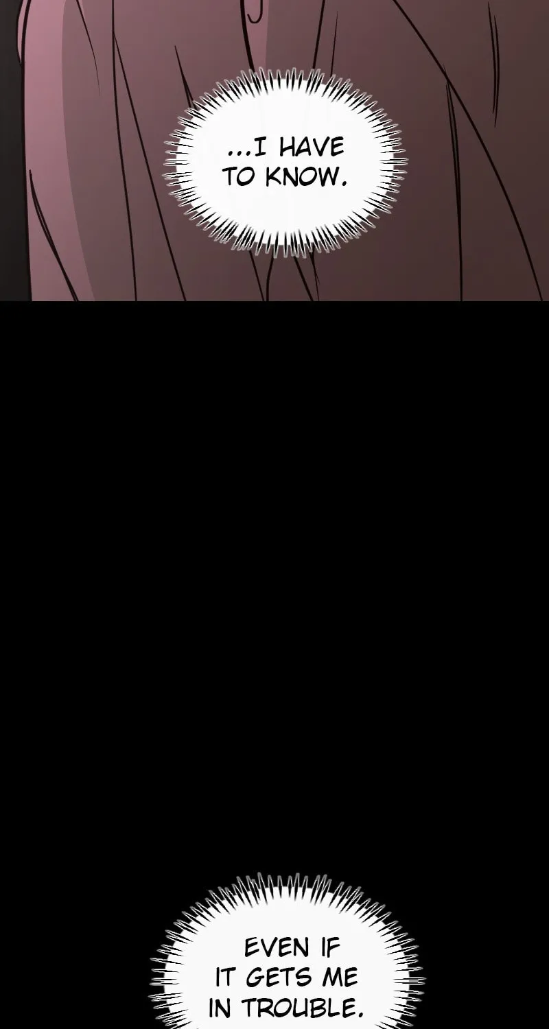 The Mafia Nanny Chapter 21 page 84 - 