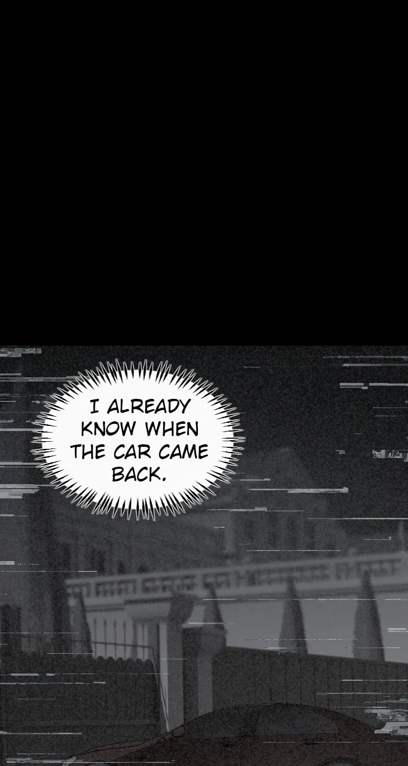 The Mafia Nanny Chapter 21 page 87 - 