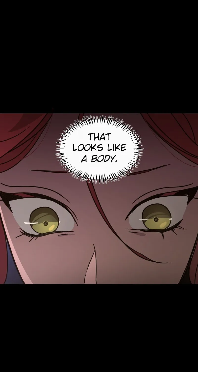 The Mafia Nanny Chapter 21 page 90 - 
