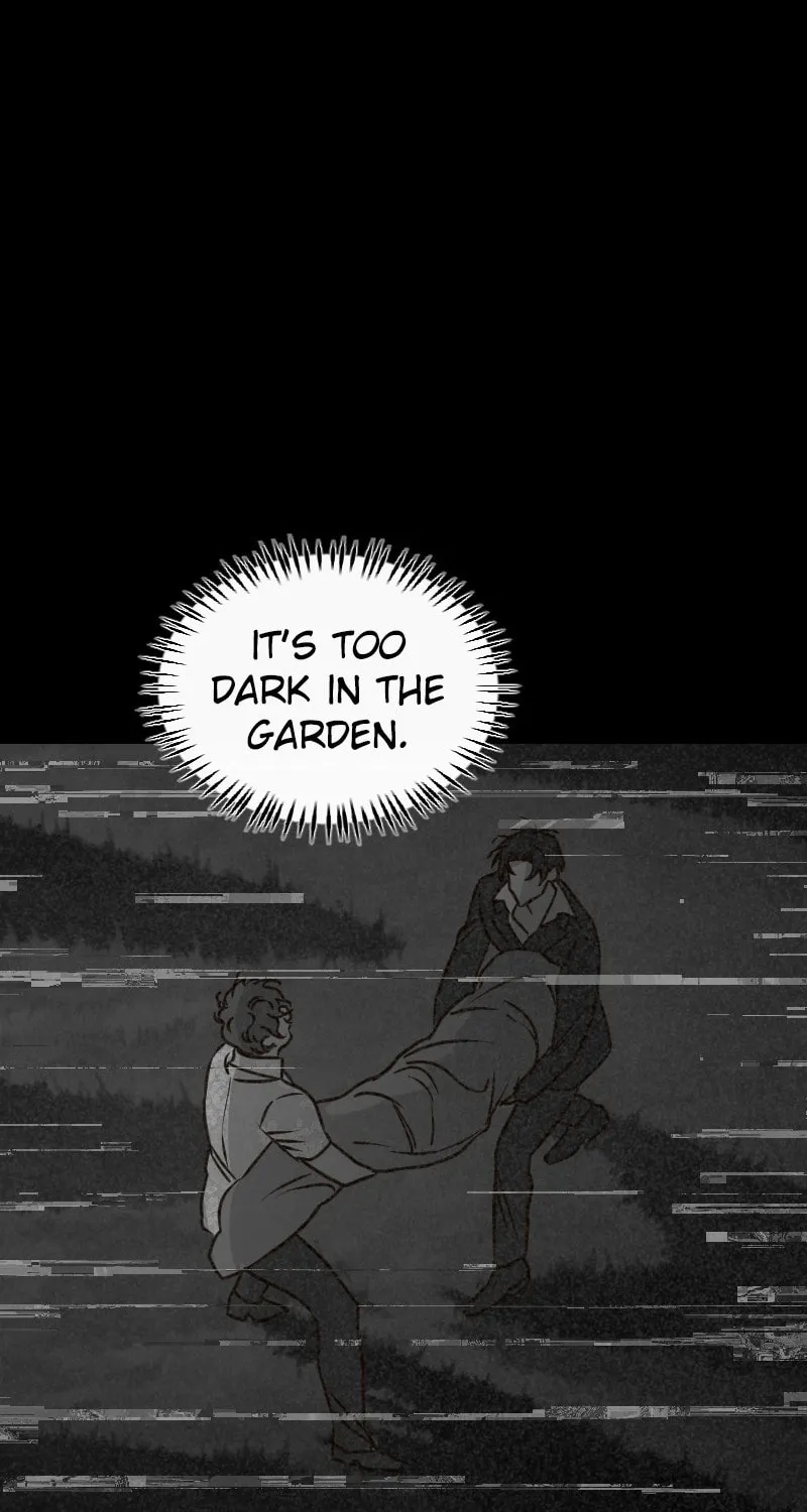 The Mafia Nanny Chapter 21 page 91 - 