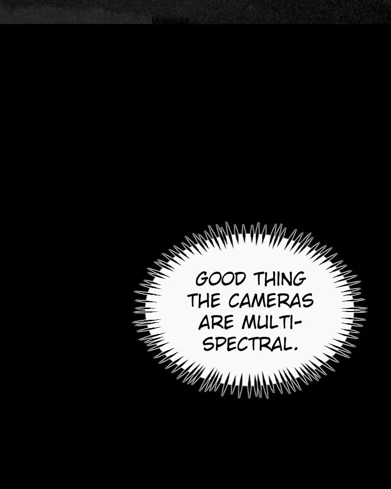 The Mafia Nanny Chapter 21 page 92 - 