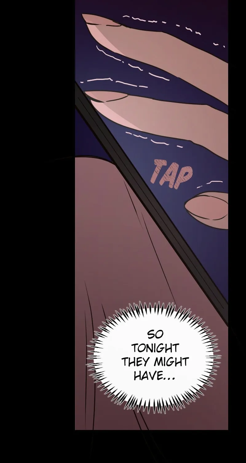 The Mafia Nanny Chapter 21 page 98 - 