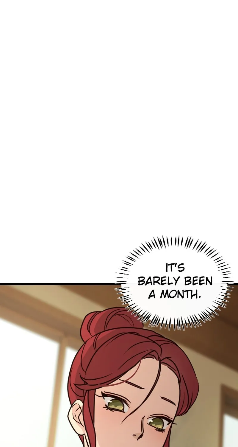 The Mafia Nanny Chapter 22 page 1 - 
