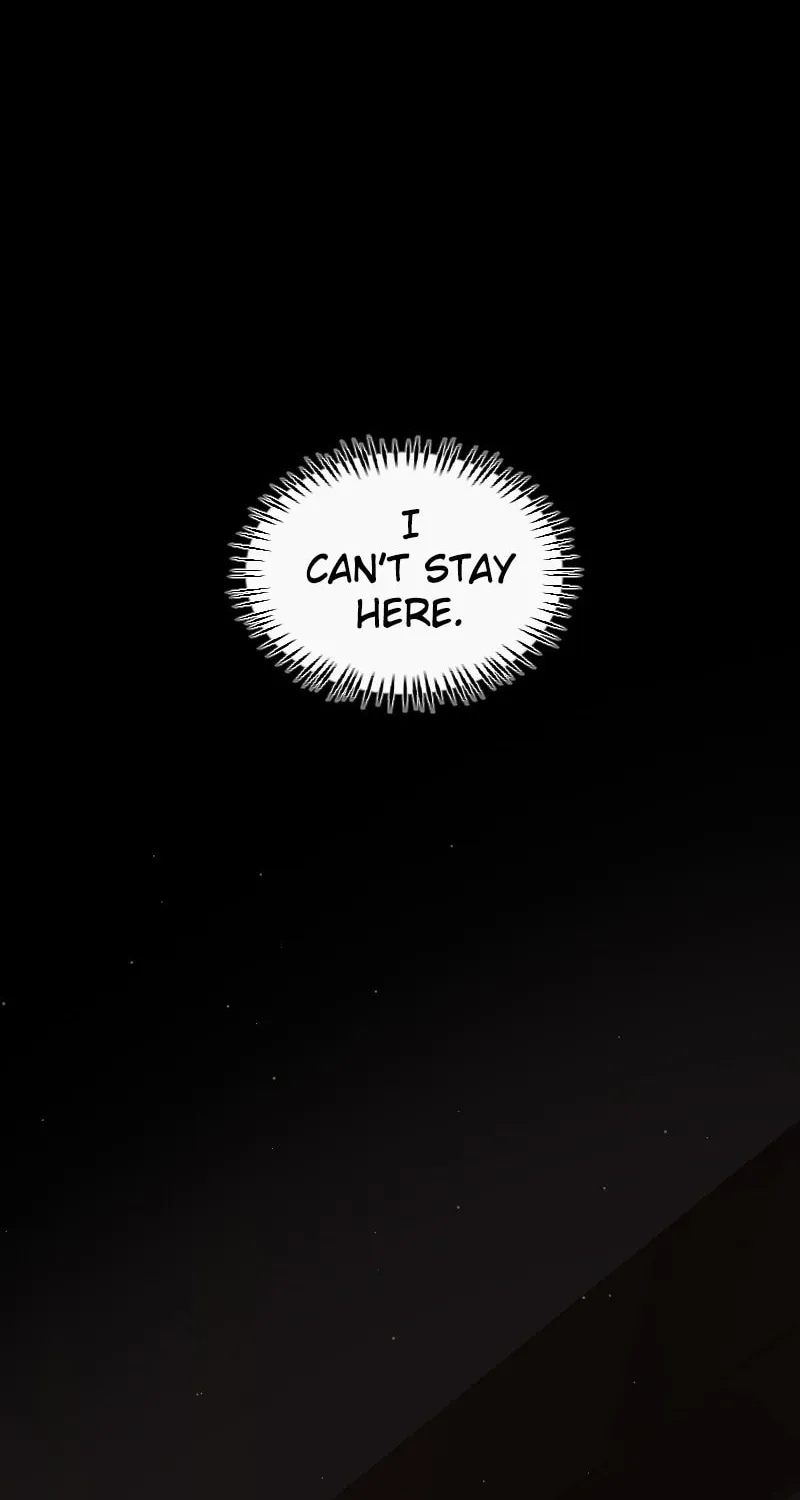 The Mafia Nanny Chapter 22 page 106 - 