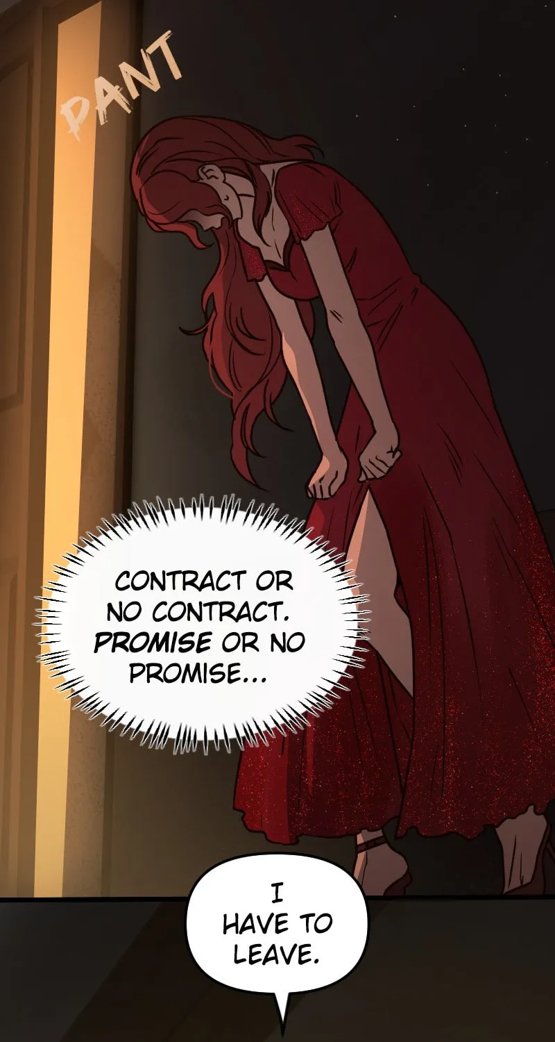 The Mafia Nanny Chapter 22 page 108 - 