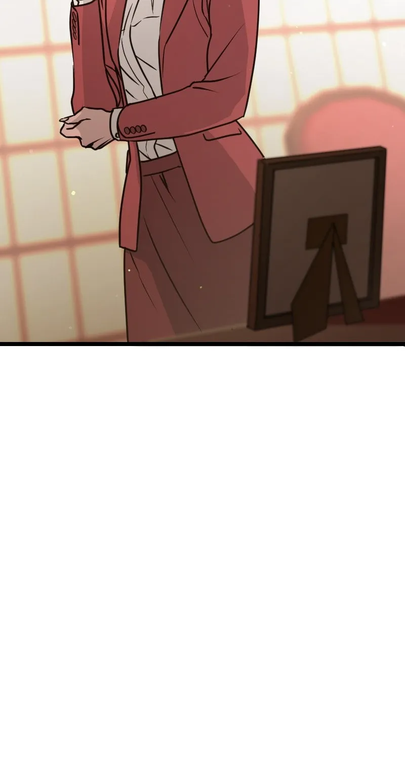 The Mafia Nanny Chapter 22 page 15 - 