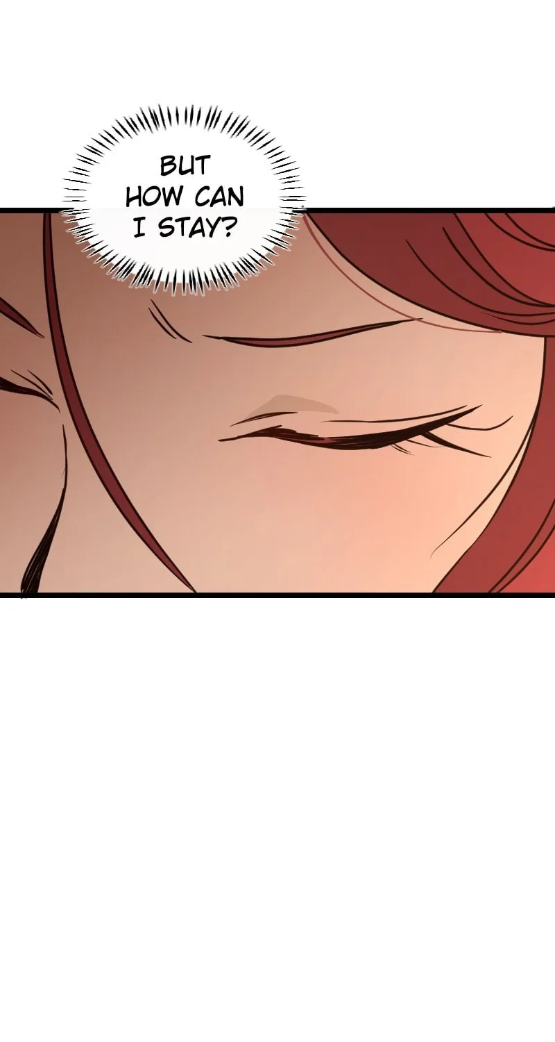The Mafia Nanny Chapter 22 page 3 - 