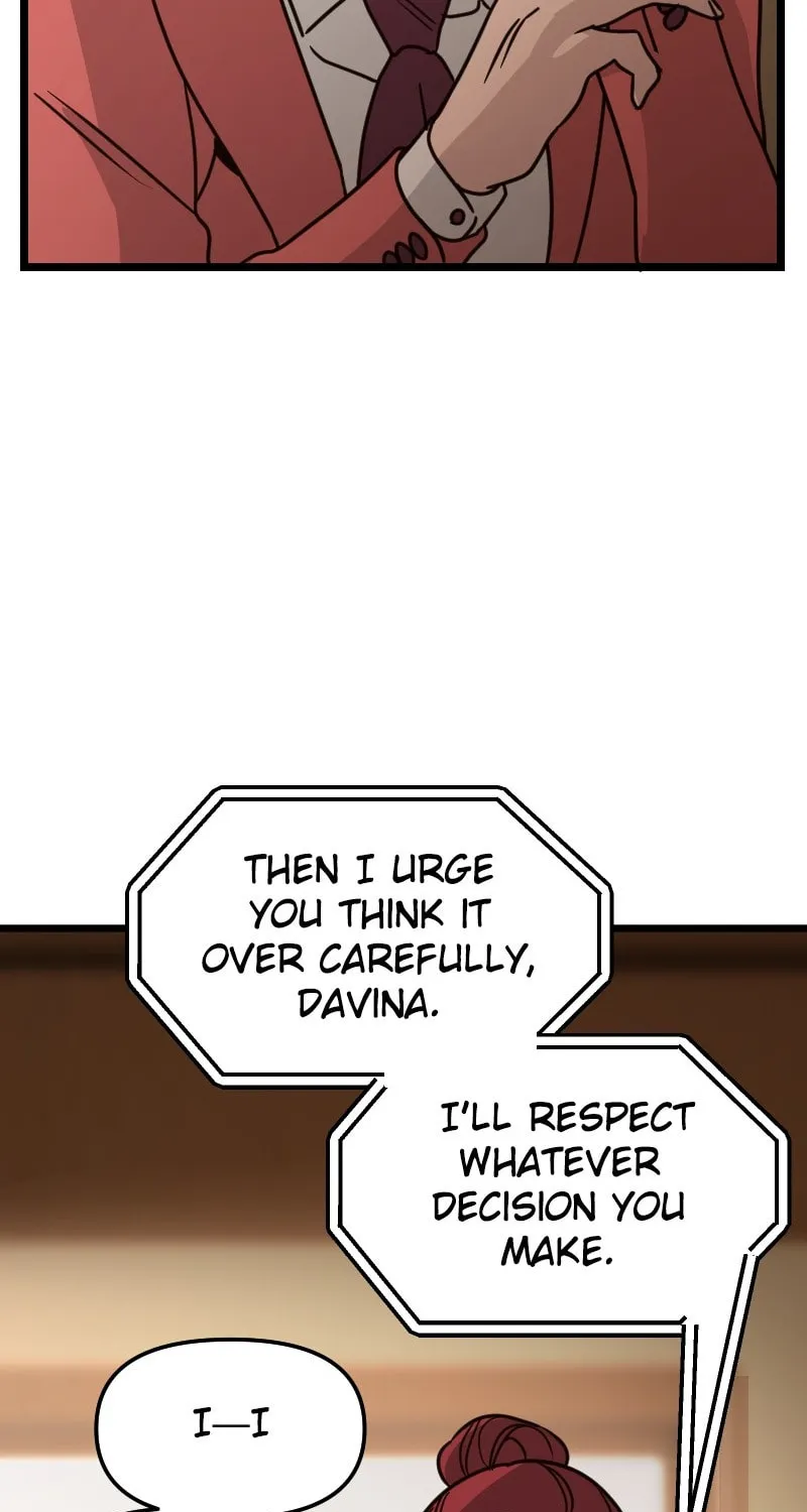 The Mafia Nanny Chapter 22 page 22 - 