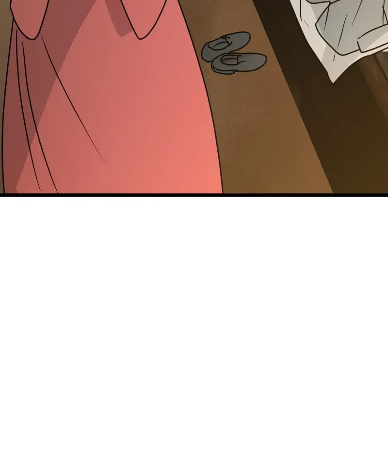 The Mafia Nanny Chapter 22 page 38 - 
