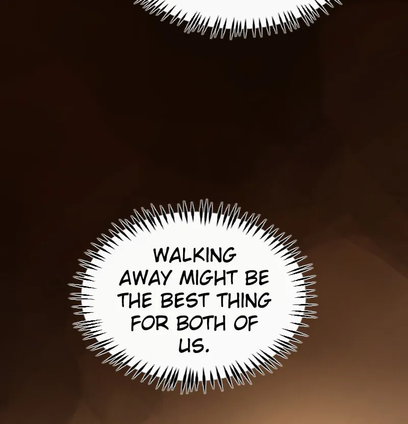 The Mafia Nanny Chapter 22 page 45 - 