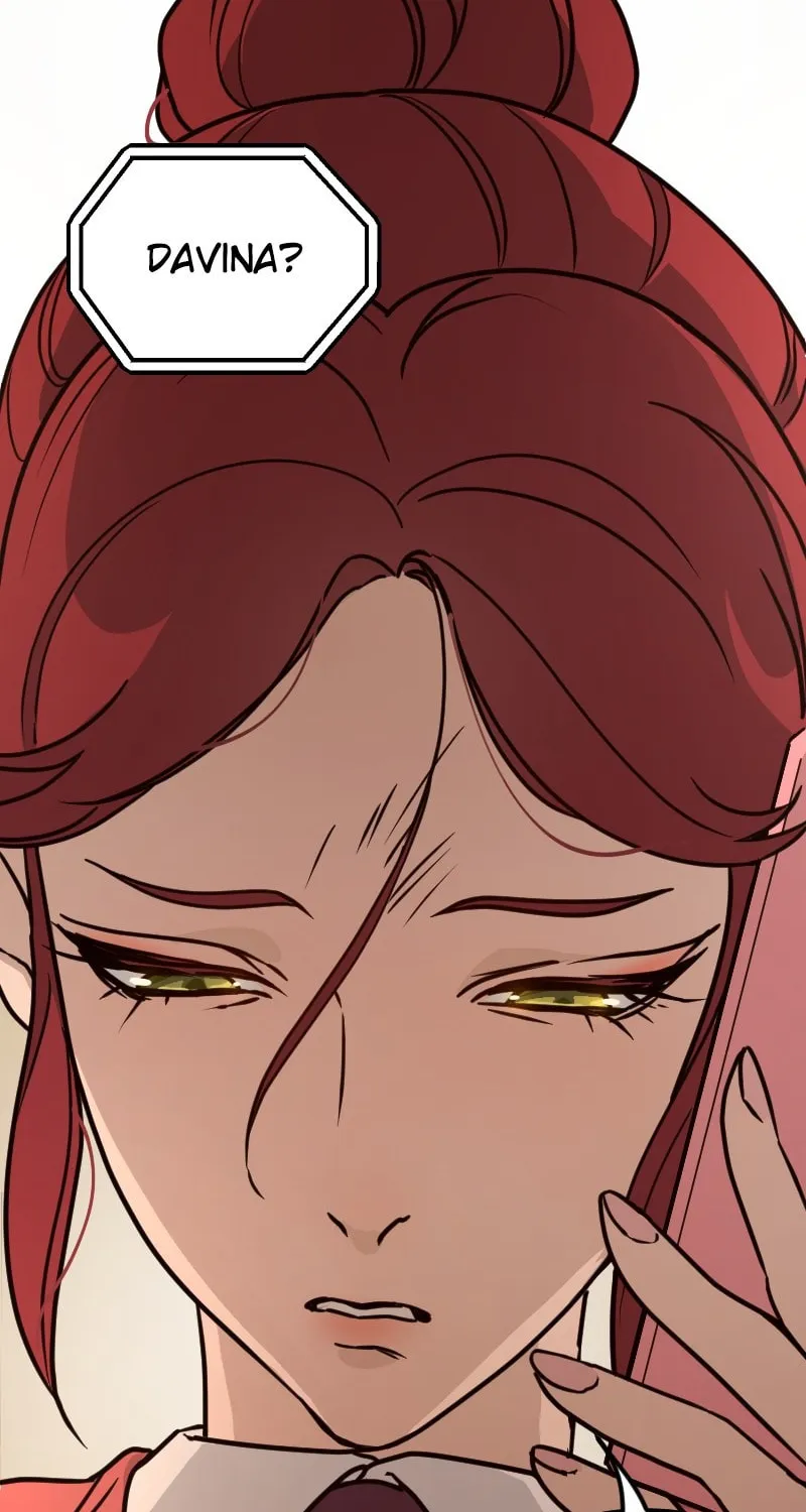 The Mafia Nanny Chapter 22 page 6 - 