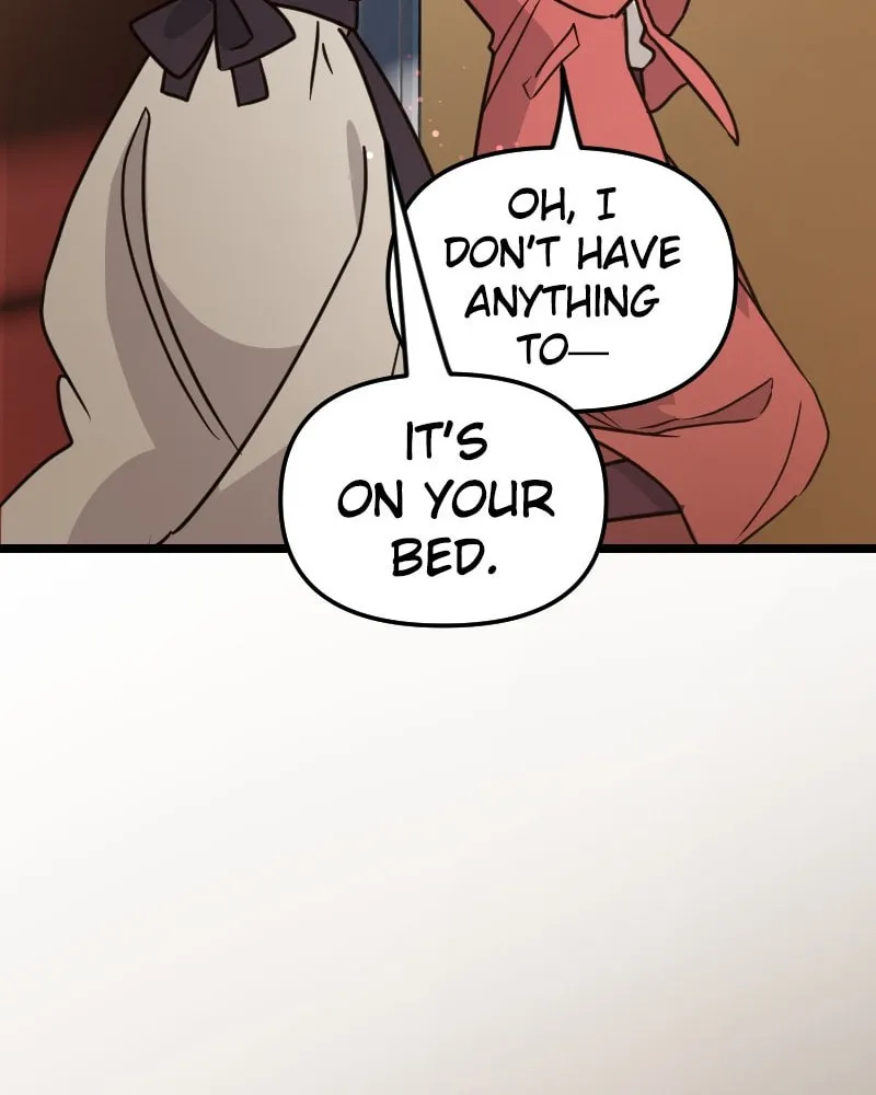 The Mafia Nanny Chapter 22 page 52 - 