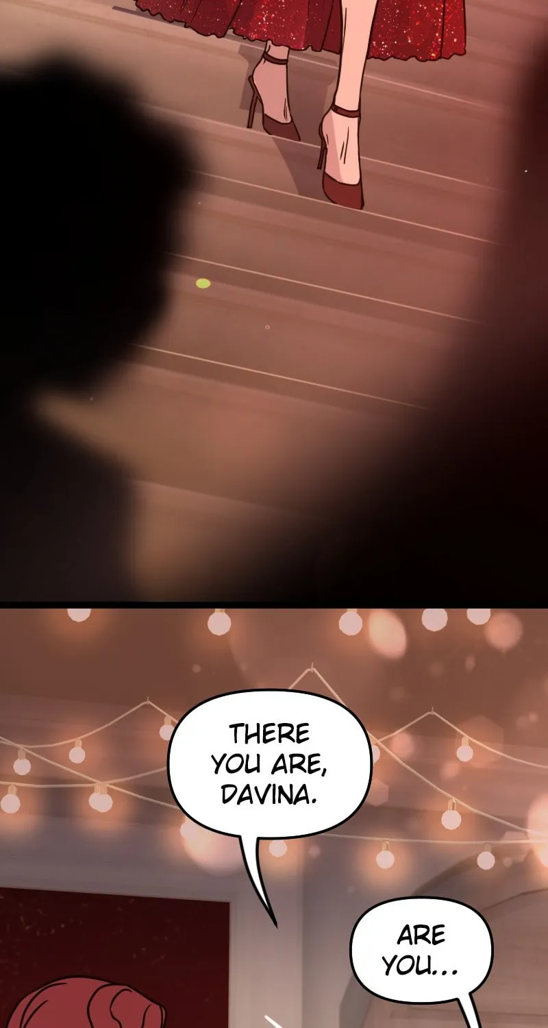 The Mafia Nanny Chapter 22 page 62 - 