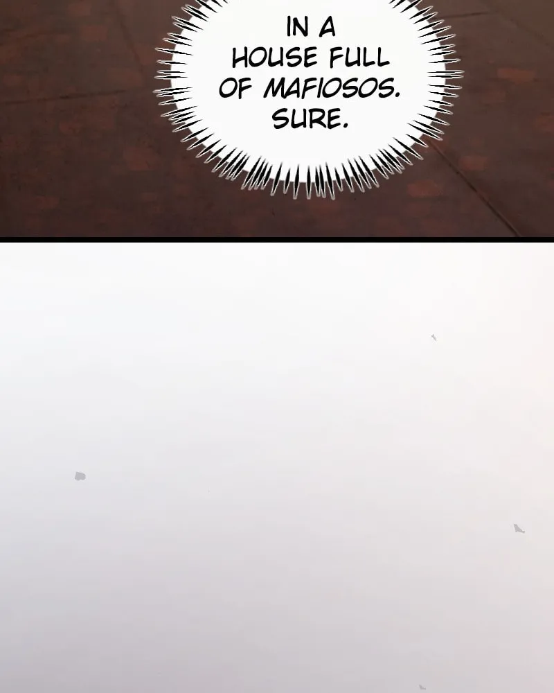 The Mafia Nanny Chapter 22 page 73 - 