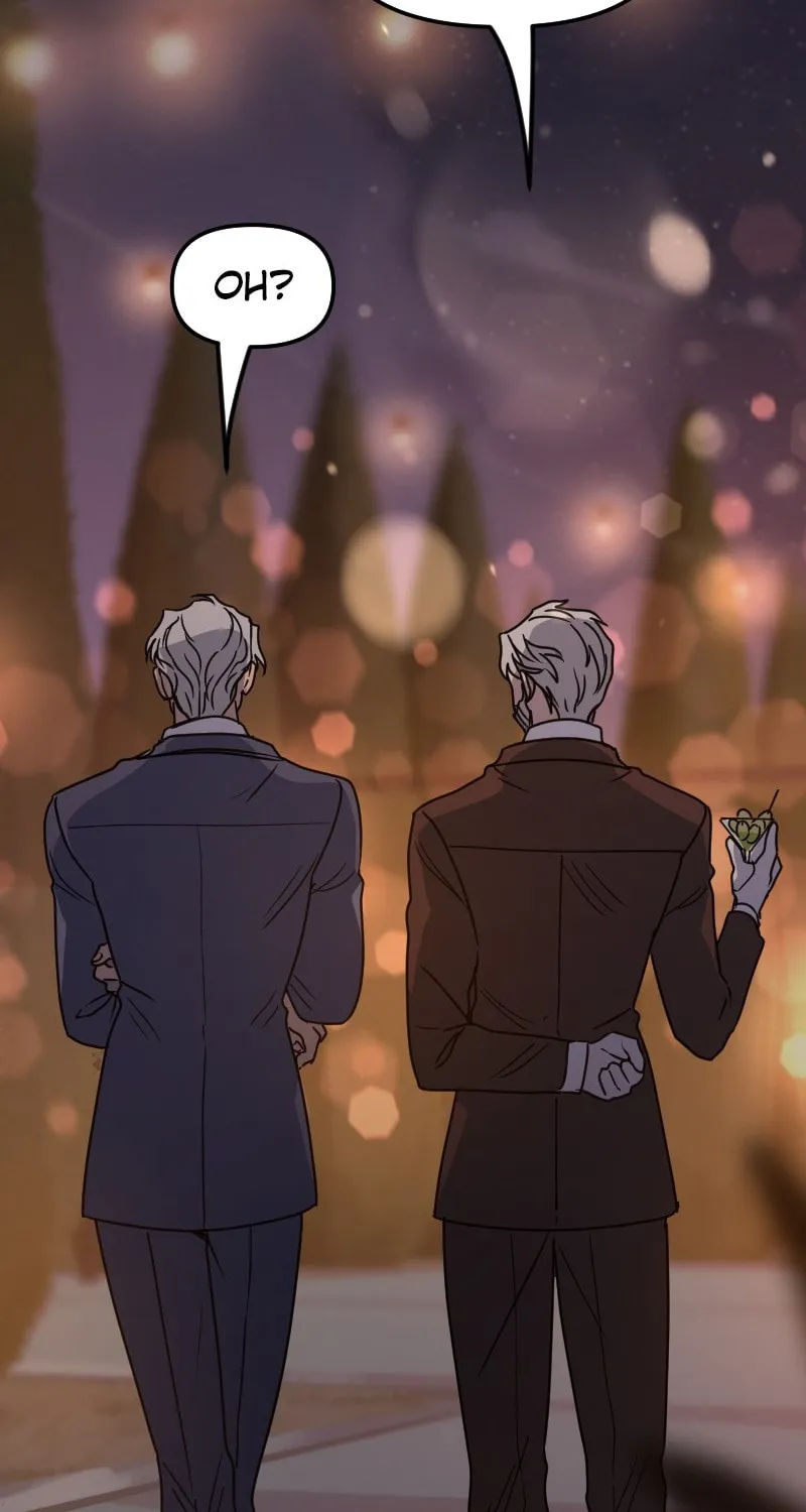 The Mafia Nanny Chapter 22 page 76 - 