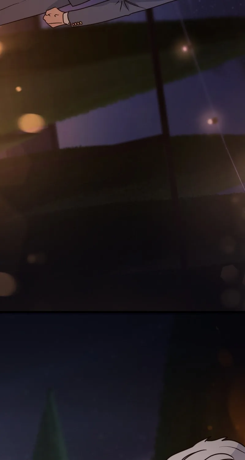 The Mafia Nanny Chapter 22 page 88 - 