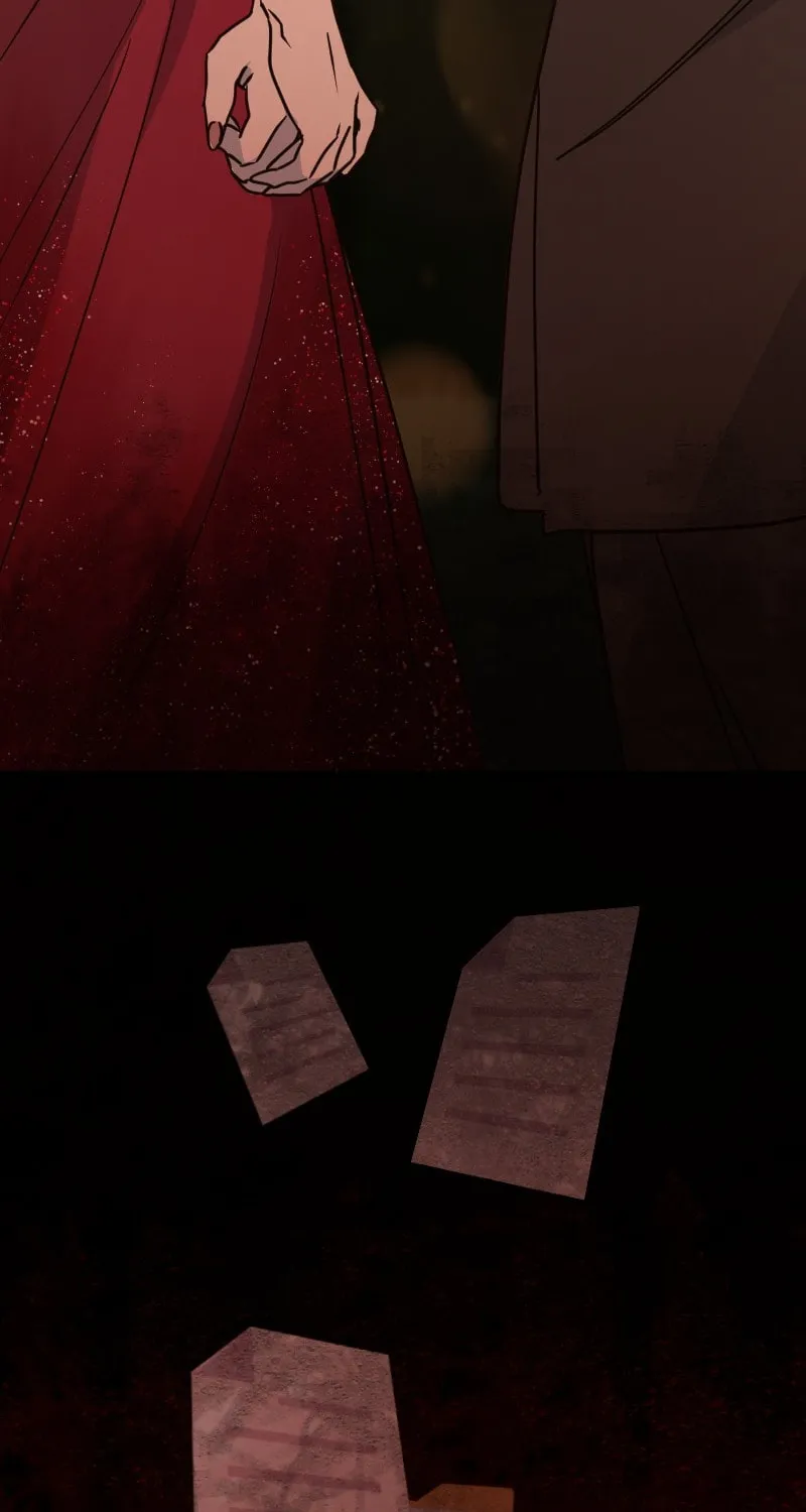 The Mafia Nanny Chapter 22 page 90 - 