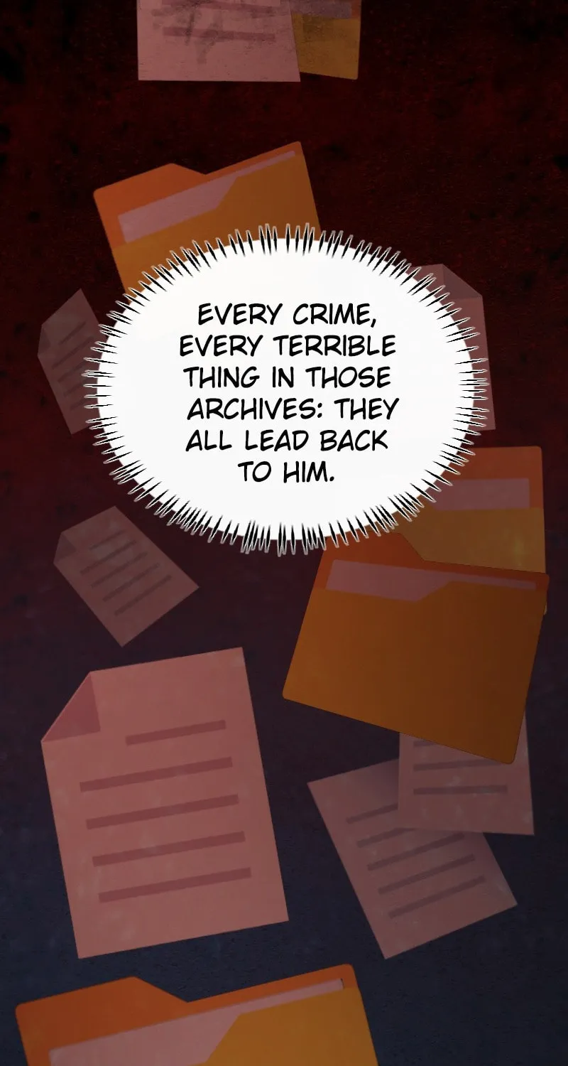 The Mafia Nanny Chapter 22 page 91 - 