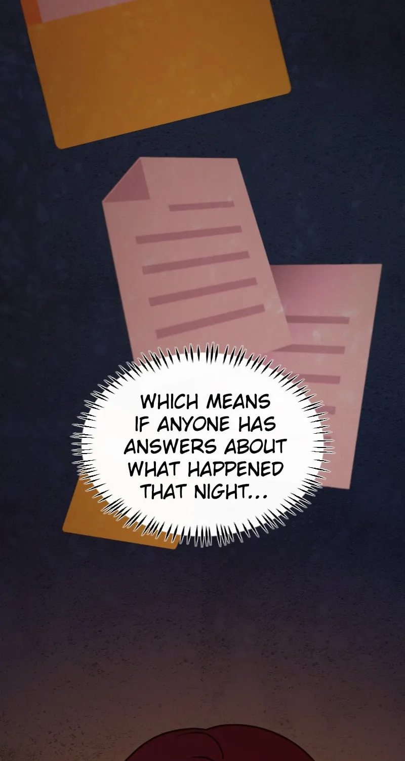 The Mafia Nanny Chapter 22 page 92 - 
