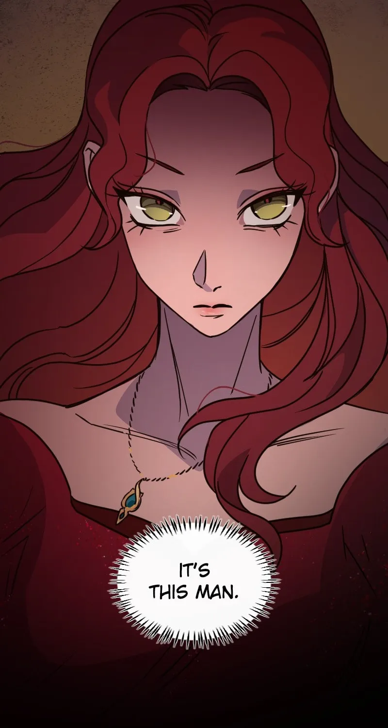 The Mafia Nanny Chapter 22 page 93 - 