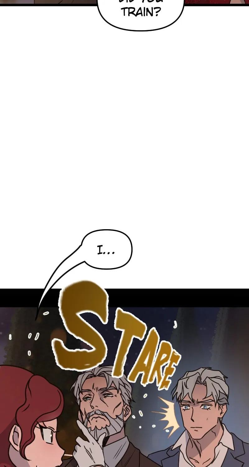 The Mafia Nanny Chapter 22 page 96 - 