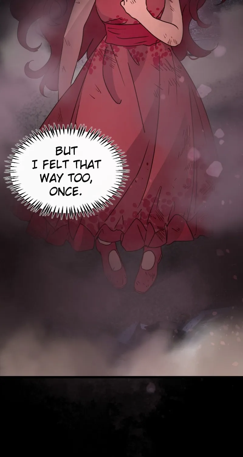 The Mafia Nanny Chapter 23 page 13 - 