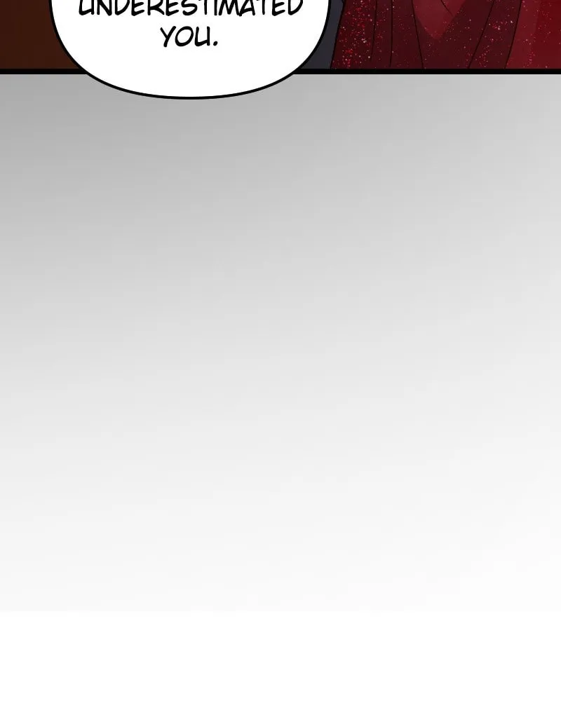 The Mafia Nanny Chapter 23 page 21 - 