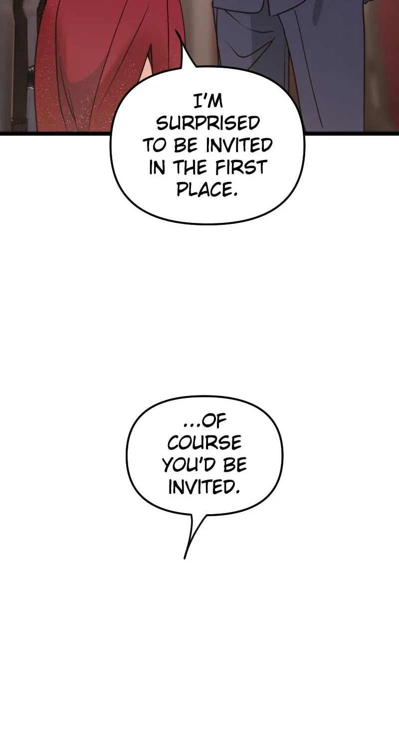 The Mafia Nanny Chapter 23 page 23 - 