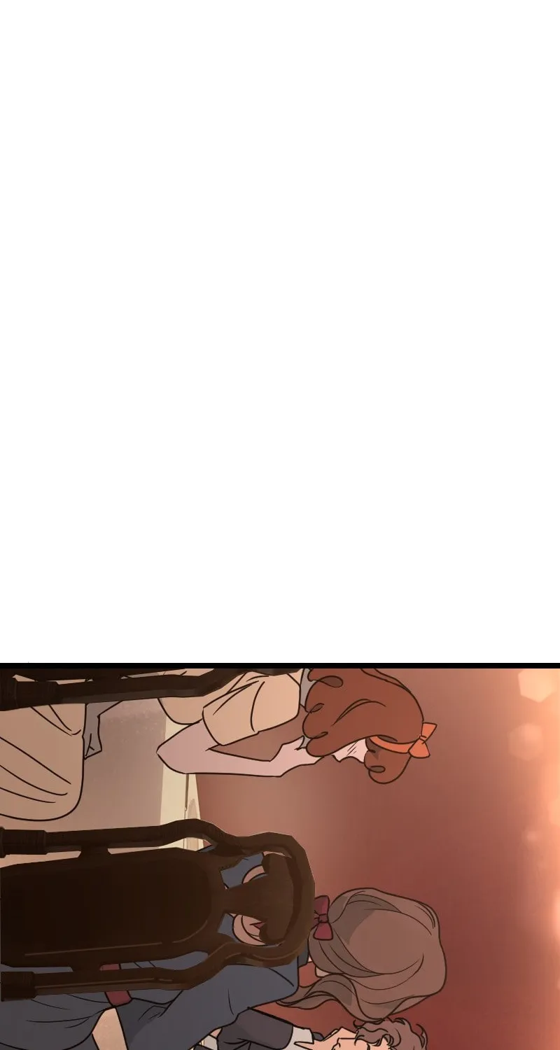 The Mafia Nanny Chapter 23 page 25 - 