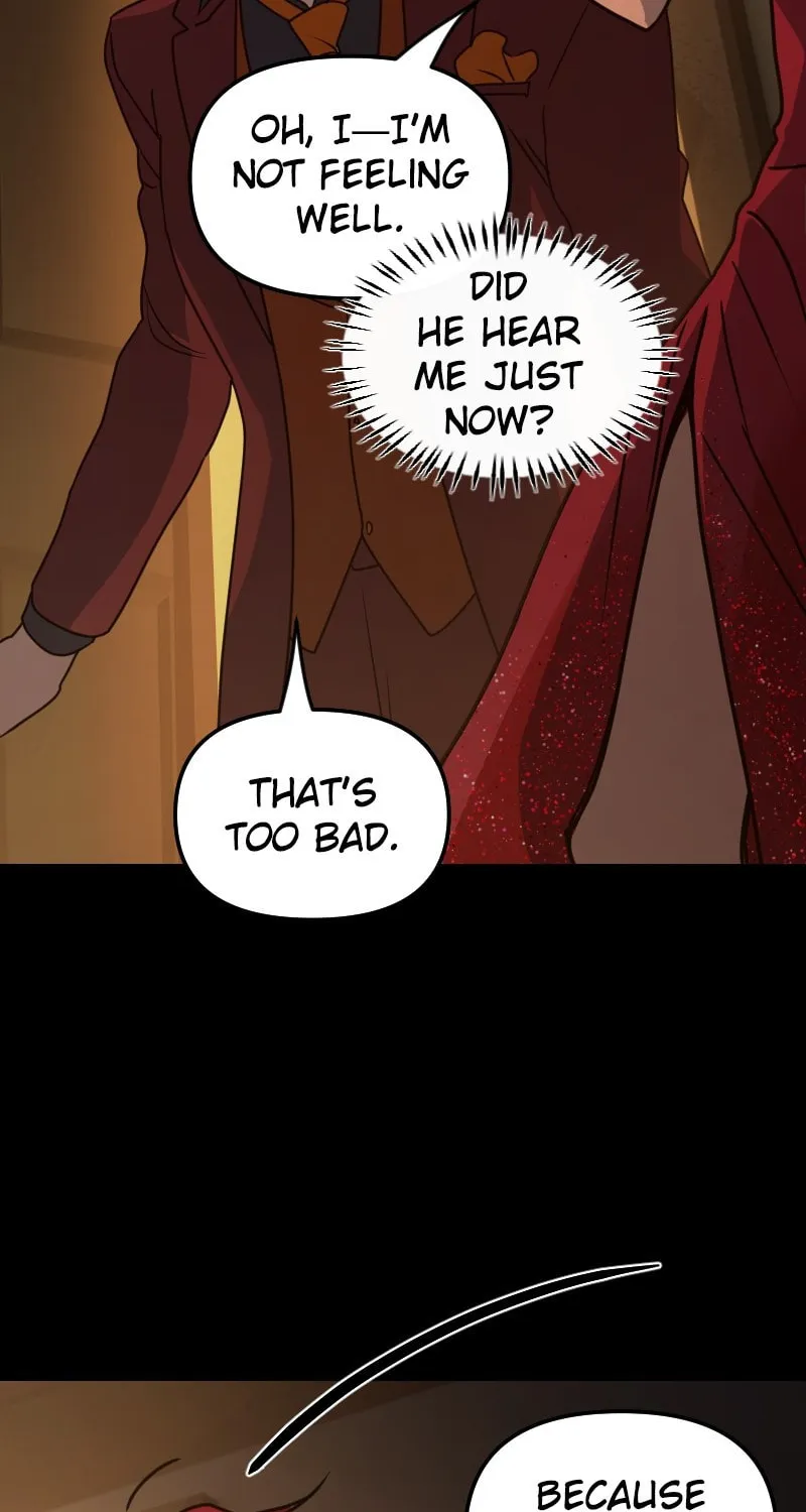 The Mafia Nanny Chapter 23 page 4 - 