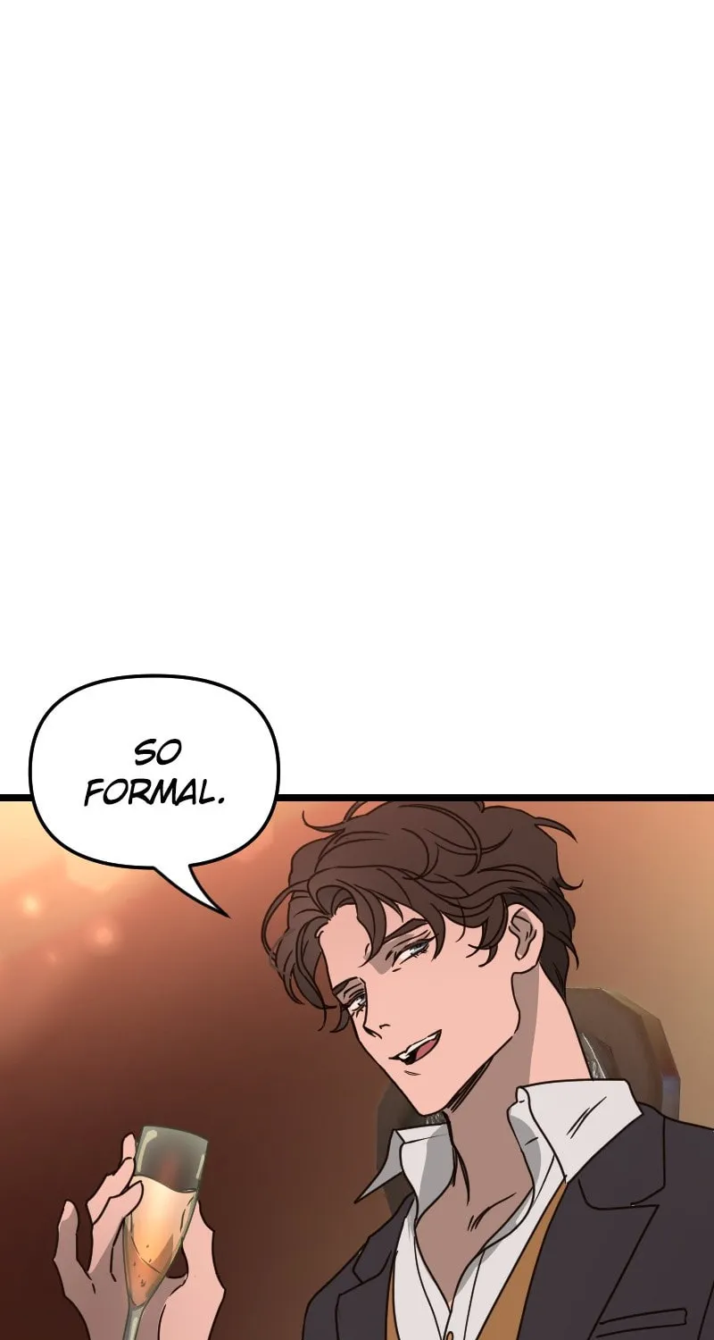 The Mafia Nanny Chapter 23 page 33 - 