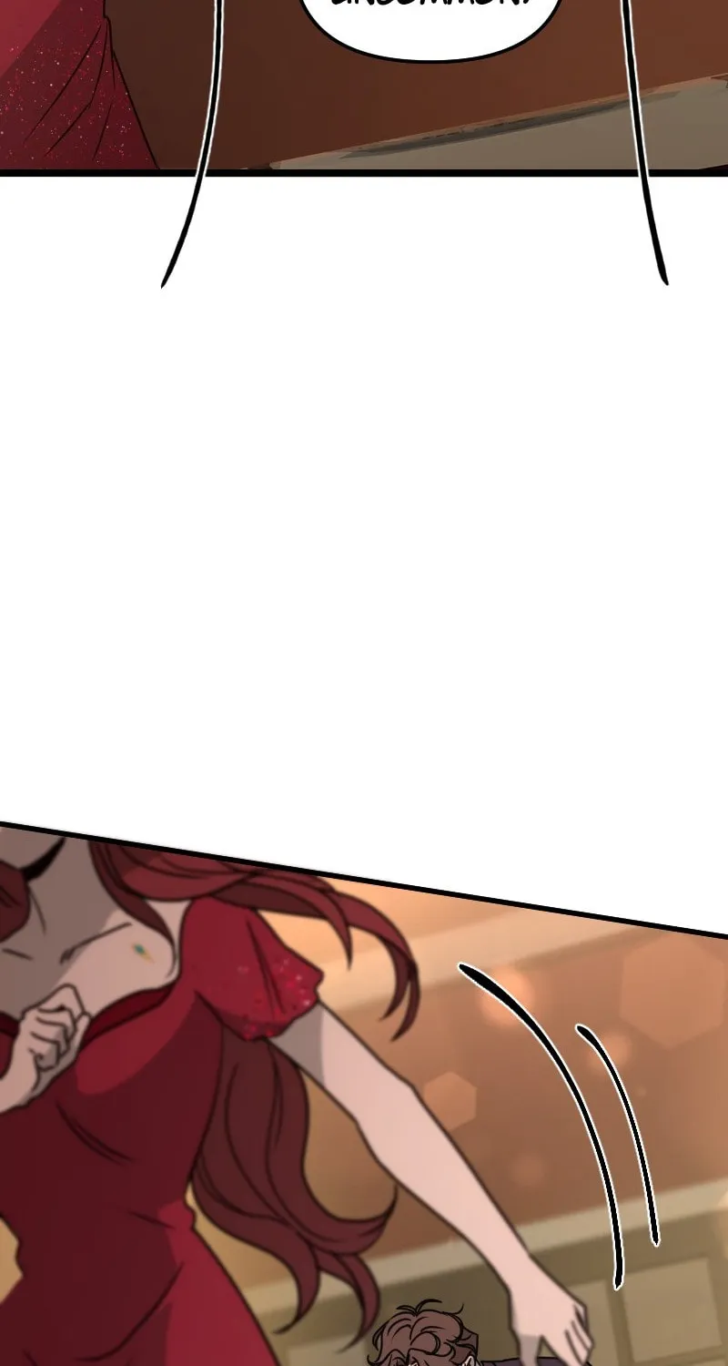 The Mafia Nanny Chapter 23 page 49 - 