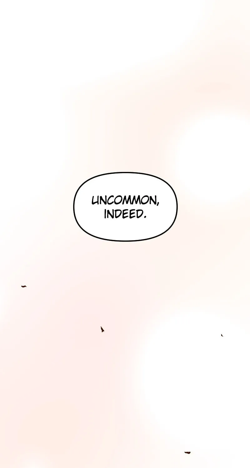 The Mafia Nanny Chapter 23 page 51 - 