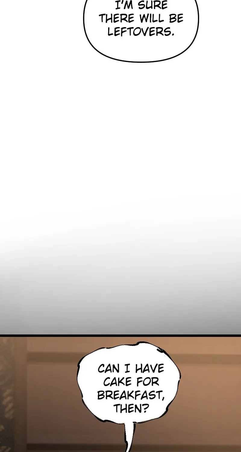 The Mafia Nanny Chapter 23 page 56 - 